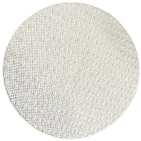 Koberec Frisee Lexi 1,6/1,6 42308 060