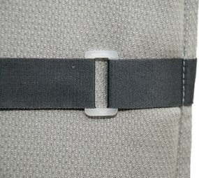 Doppler STAR 9024 modrá