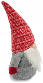 Vianočný škriatok YX019