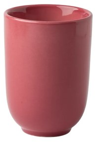 Šálka bez uška 300 ml - Gaya Solatelier Mulberry - 493232