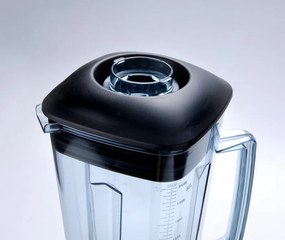 Mixér smoothieMix multifunkčný 1200W, SM12W, Nature7