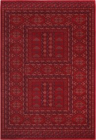 Koberec Balta Kirman 55057 012