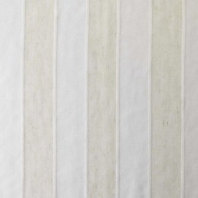 Krémové záclony v súprave 2 ks 60x120 cm Palaos – douceur d'intérieur