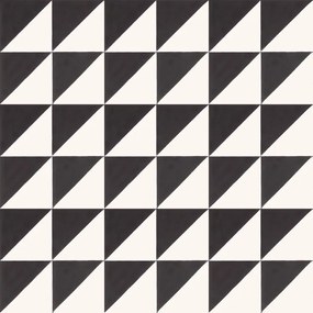 Cementové dlaždice 2451 | Articima