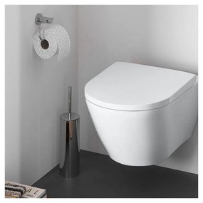 DURAVIT D-Neo WC sedátko s poklopom, so sklápacou automatikou, odnímateľné, z Duroplastu, biela, 0021690000