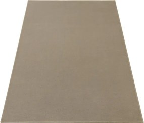 Koberec MAGIC 192 cappuccino