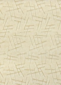 Koberce Breno Metrážny koberec NICOSIA 30, šíře role 400 cm, béžová