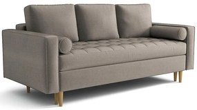 Sedačka Monza Viva 2