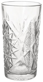 Poháre v súprave 6 ks 470 ml – Orion