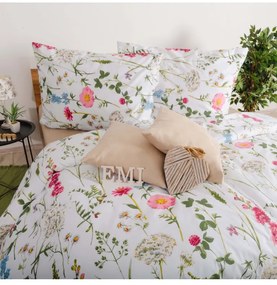 Obliečky bavlnené Rosemary EMI