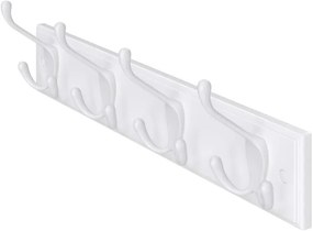 Nástenný vešiak LHR30WT