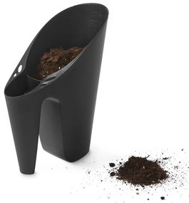 Súprava záhradníckych potrieb