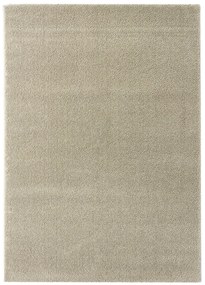Koberce Breno Kusový koberec DOLCE VITA 01/EEE, béžová,200 x 290 cm