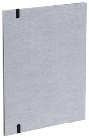 Kartónový organizér Paulina – Bigso Box of Sweden