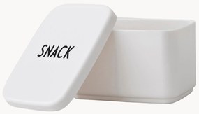 Dóza na jedlo Snack