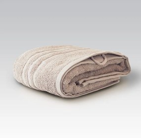 Profod Uterák Economy 50x100 - Azúrovo modrá | 50 x 100 cm