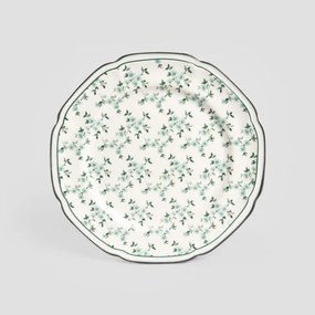 Tanier GRETA zelený 728945