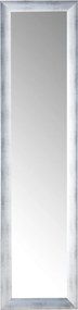 XXXLutz ZRKADLO 35/140/2 cm Carryhome - Zrkadlá na stenu - 002757012301