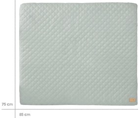 Prebaľovacia podložka 75x85 cm Roba style – Roba