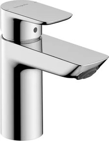 Hansgrohe Neovis Q umývadlová batéria s clic-clac chróm 71355000