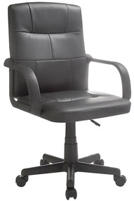 Kancelárske kreslo Ander