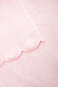 Soft Cotton Malý uterák SILVIA 30x50cm