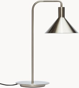 Stolová lampa Solo