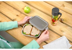 Desiatový box Make &amp; Take – Brabantia