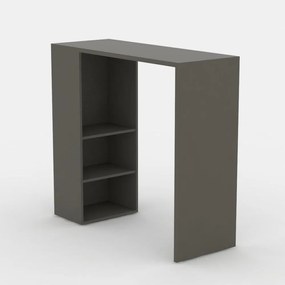 BTC BAR UP 2 Varianta: CASHMERE