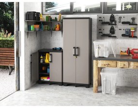 Dielenská skriňa Pro Base – Keter