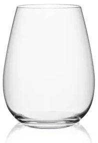 Rona poháre Arte 550 ml 2 ks