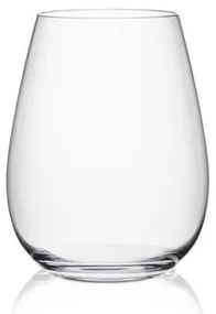 Rona poháre Arte 550 ml 2 ks