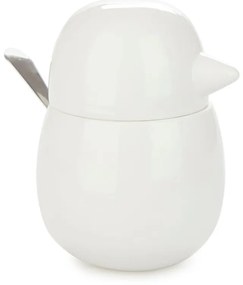 Porcelánová cukornička Birdie – Balvi