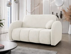 Pohovka Clivia Comfy III, Dostupné poťahy: Velo 621