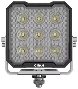Osram-LED Bodové svietidlo do automobilov LEDRIVING WL VX125-WD LED/30W/12/24V 6000K
