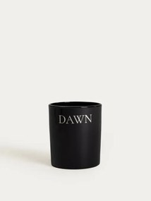 Sviečka DAILY HARMONY Dawn 787201