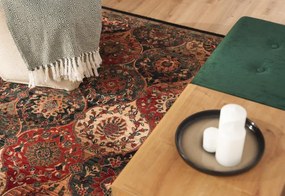 Koberec Osta Kashqai 4373 500
