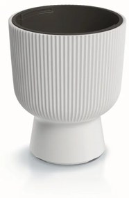 Kvetináč MILLA IV - výber z 6 prevedení