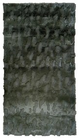 Koberec Lima Rabbit Fur 1,6/2,3 MRD-642 zelená N 1