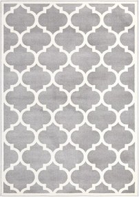 Koberec Agnella Riviera Maroco Popol