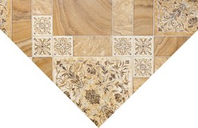 PVC podlaha Joy Venezia 2