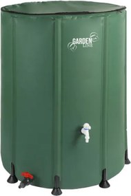 GARDEN LINE Nádrž na dažďovú vodu 1000 l DES5006
