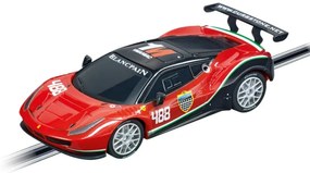 Pretekárska dráha Carrera Go 20062551 Ferrari 8,6m