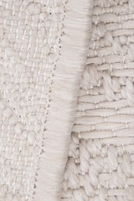 Koberec Jersey Home (In/Outdoor) A053/E511 rozmery koberec: 100x150 cm