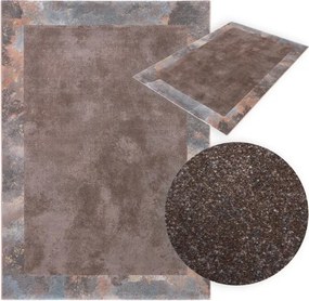 Koberec Ragolle Argentum 63970 7270