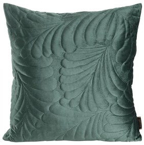 Obliečka na vankúš Ria4 45x45 mint 378878