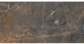 Vector Grey 59,7/119,7