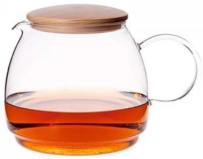 Trendglas Jena kanvica Oslo 1,8 l