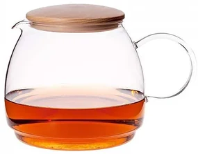 Trendglas Jena kanvica Oslo 1,8 l