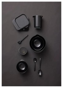 Digitálna kuchynská váha Mensura – Rosti